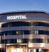 hospital-image