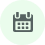calender-view-icon