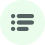 list-view-icon