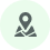 map-view-icon